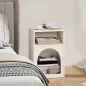 Mesita de Noche