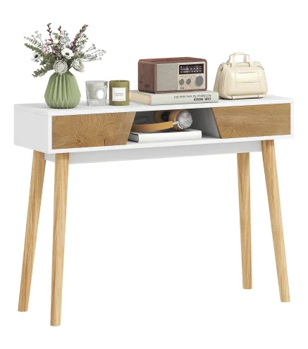 Mesa Consola