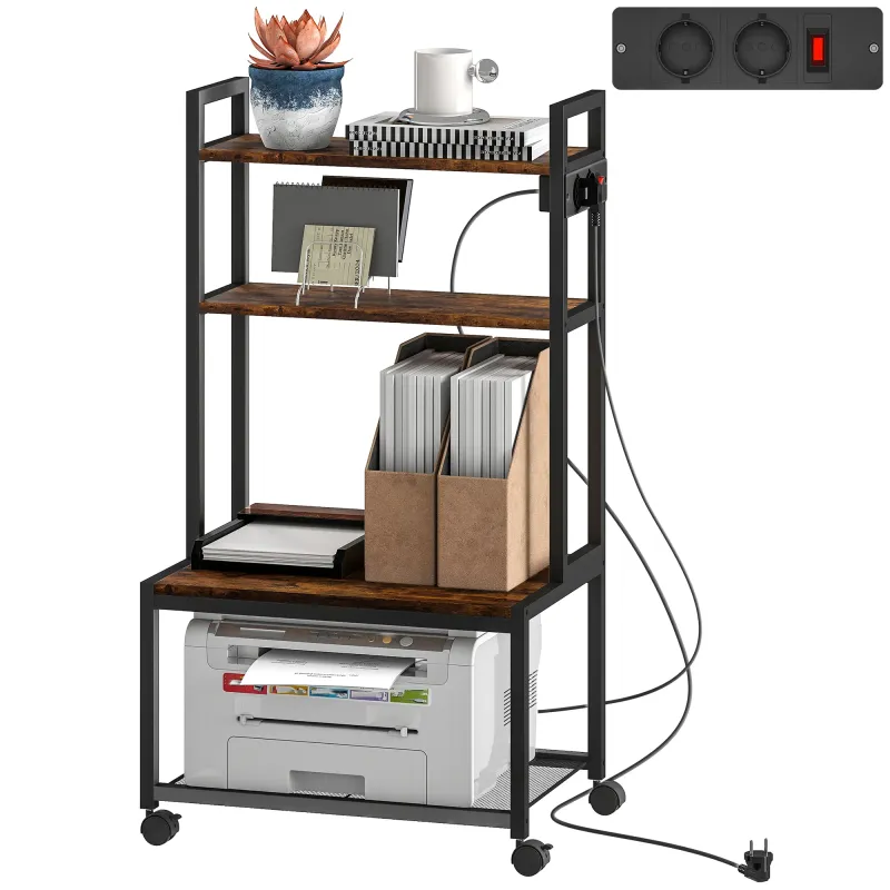 Soporte para Impresora