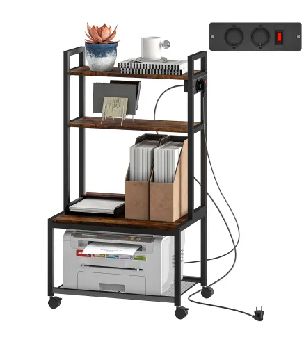 Soporte para Impresora