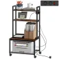 Soporte para Impresora