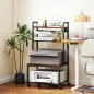 Soporte para Impresora