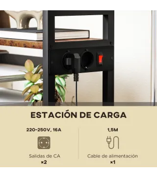 Soporte para Impresora