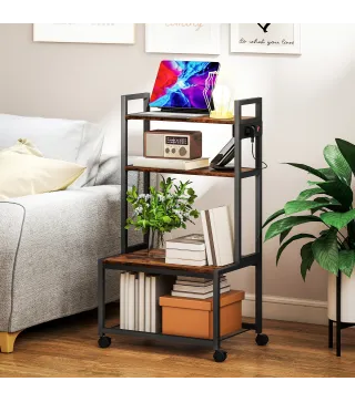 Soporte para Impresora