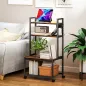 Soporte para Impresora