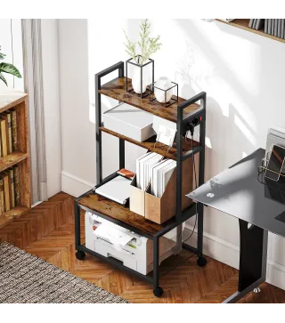 Soporte para Impresora