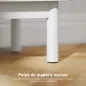 Mesita de Noche