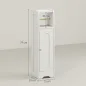 Armario de Baño