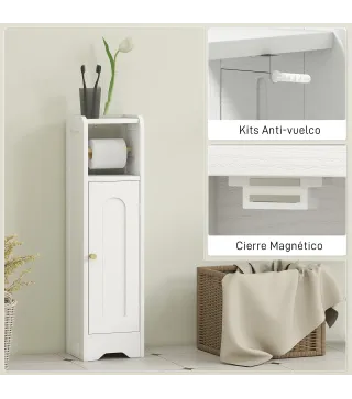 Armario de Baño