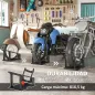 Caballete para Moto