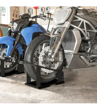 Caballete para Moto