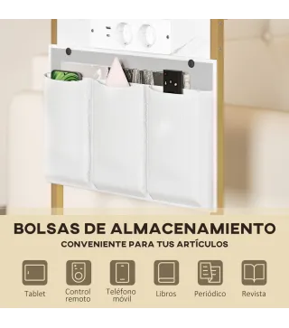 Mesa Auxiliar