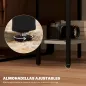 Mesa Auxiliar Mesa Auxiliar