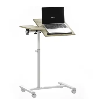 Mesa Auxiliar