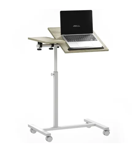 Mesa Auxiliar