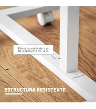 Mesa Auxiliar