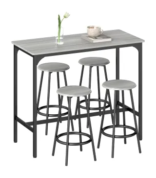 Muebles de Bar