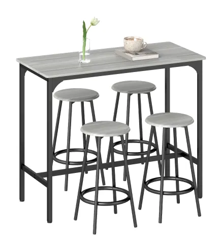 Muebles de Bar