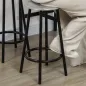 Muebles de Bar Muebles de Bar
