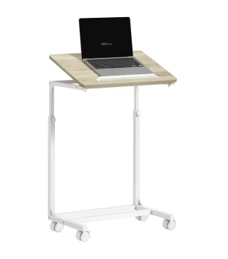 Mesa Auxiliar