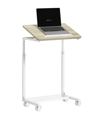 Mesa Auxiliar