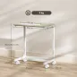 Mesa Auxiliar Mesa Auxiliar