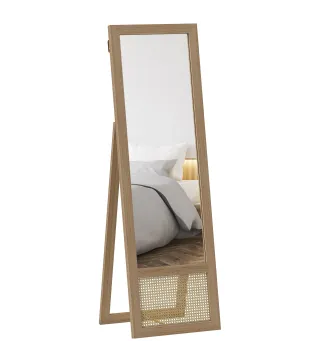 Espejo Cuerpo Entero