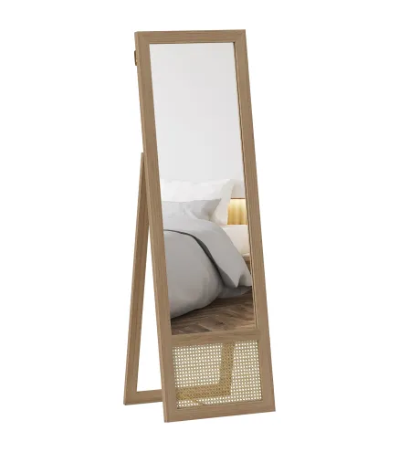 Espejo Cuerpo Entero