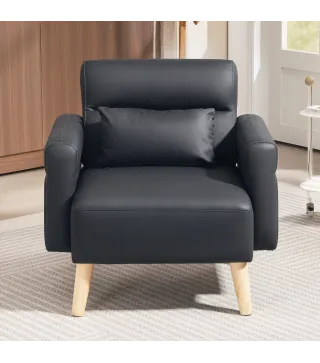 Butaca de Salón