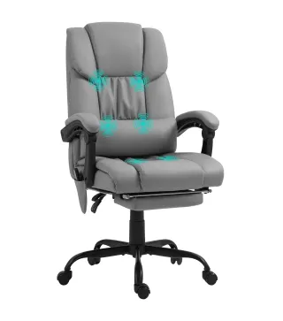 Silla de Oficina
