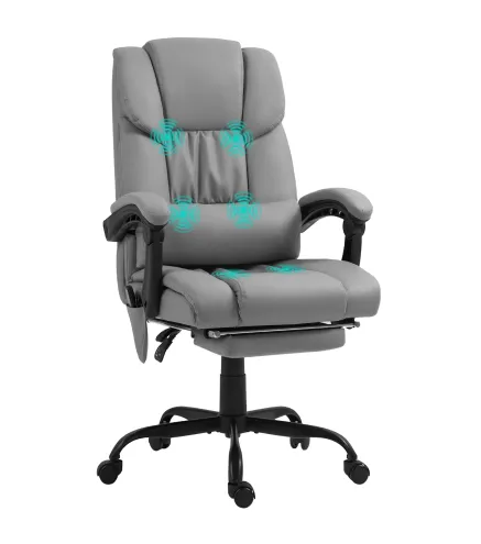 Silla de Oficina