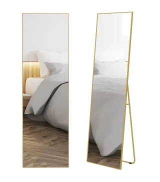 Espejo Cuerpo Entero