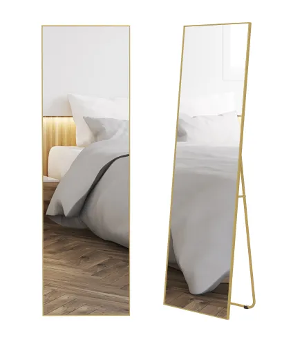 Espejo Cuerpo Entero