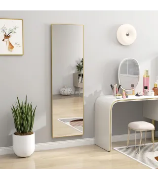 Espejo Cuerpo Entero