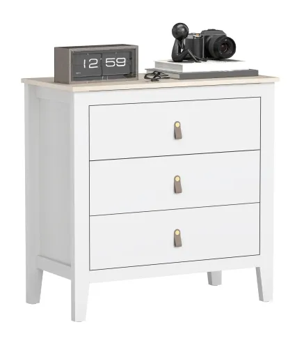 Cómoda para Dormitorio