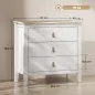 Cómoda para Dormitorio