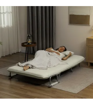Sofá Cama Doble