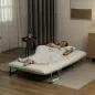 Sofá Cama Doble Sofá Cama Doble
