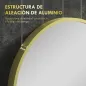 Espejo de Baño