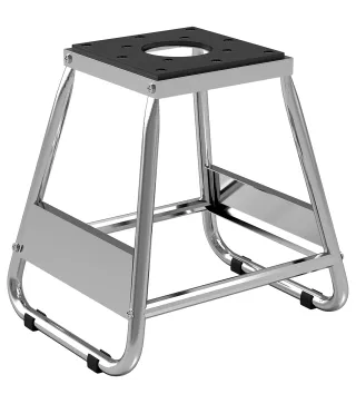 Soporte para Motocicleta