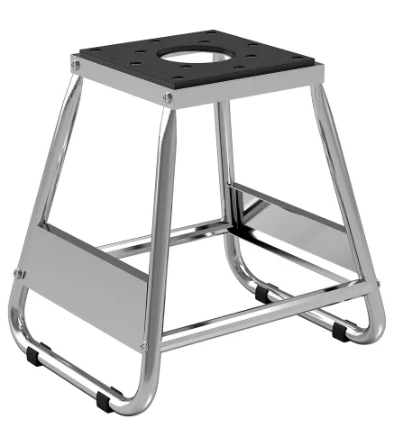 Soporte para Motocicleta