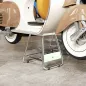 Soporte para Motocicleta