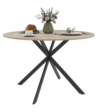 Mesa de Comedor