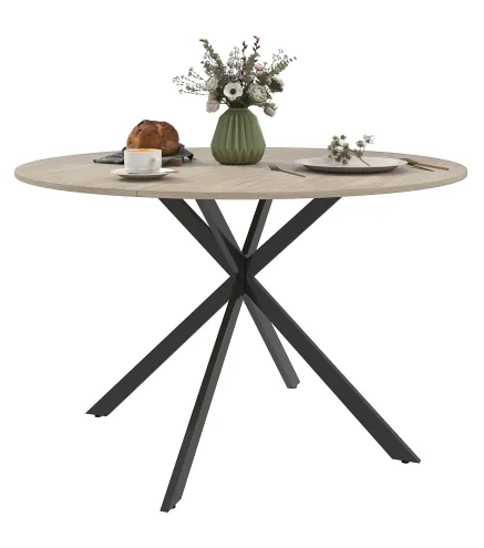 Mesa de Comedor