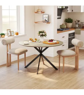 Mesa de Comedor