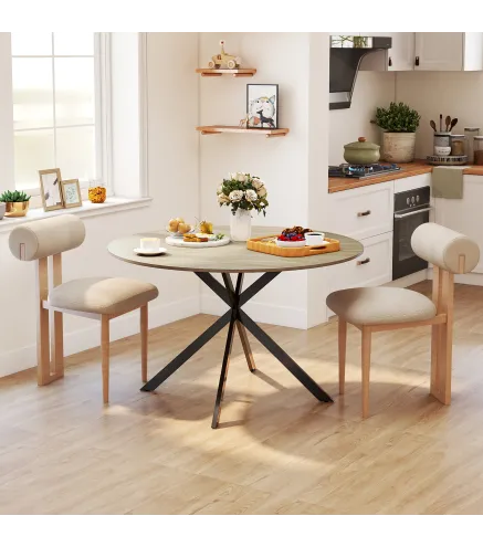 Mesa de Comedor