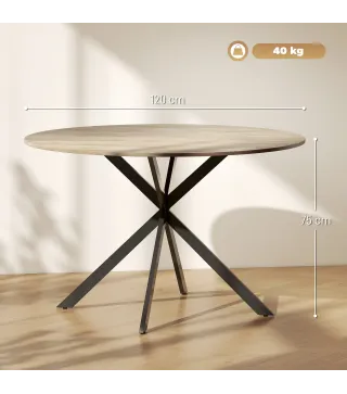 Mesa de Comedor