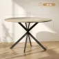Mesa de Comedor Mesa de Comedor