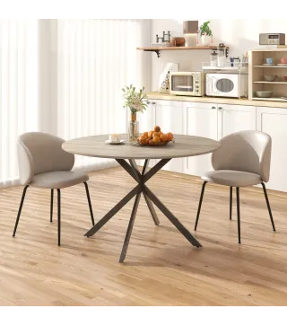 Mesa de Comedor