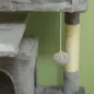 Árbol para Gatos